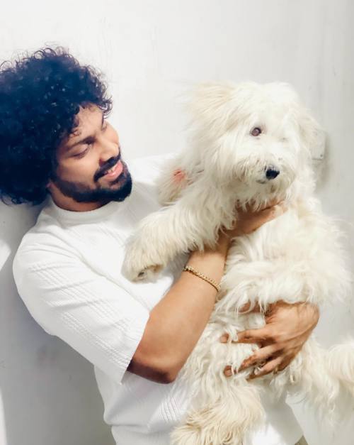 actor image photos